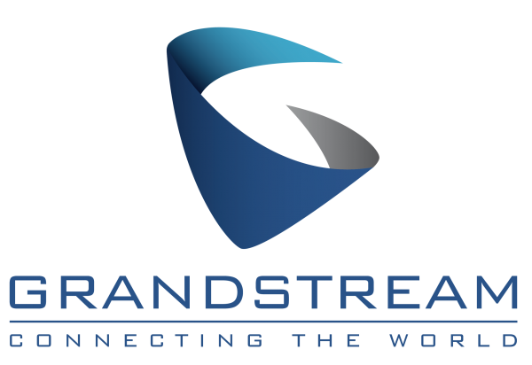 Logo Grandstream