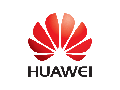 Logo logo_huawei